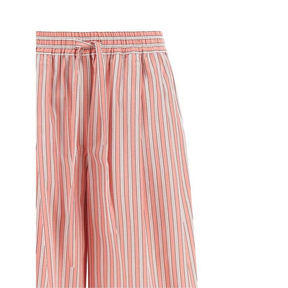 Dolce & Gabbana Women's Pajama Pants - Picture 4 of 5